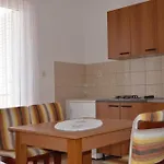 Porta * Biograd Na Moru