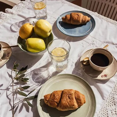 Apartman Porta Biograd na Moru