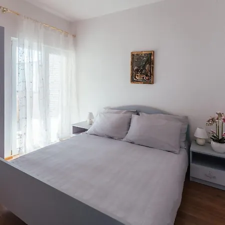 Porta Biograd na Moru