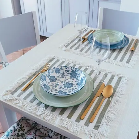 Porta * Biograd na Moru