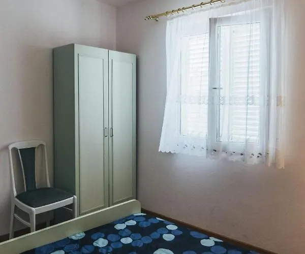 Apartament Porta Biograd Na Moru