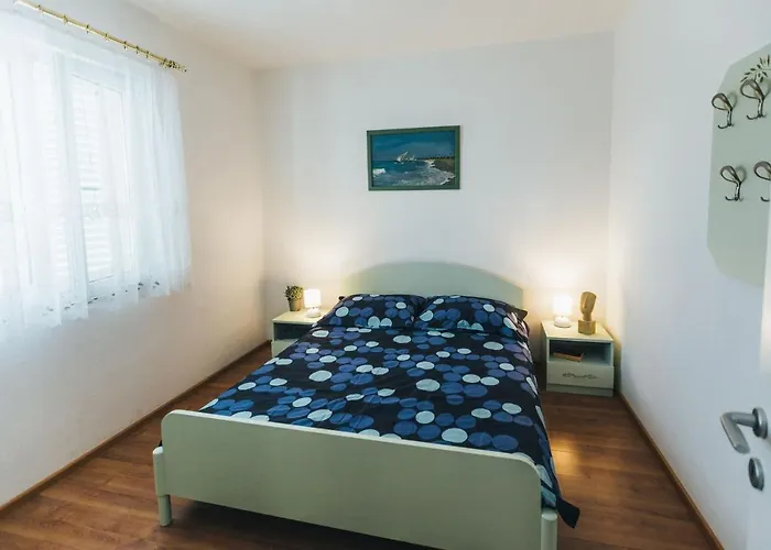 Porta *