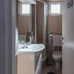Porta Apartament *