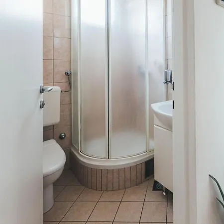 Porta