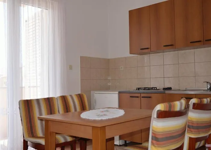 Porta * Биоград-на-Мору